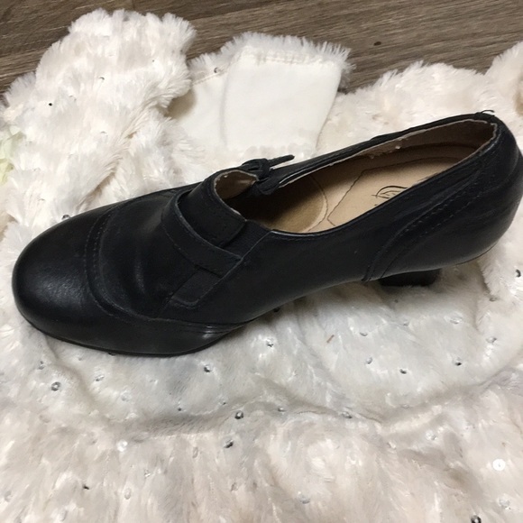 ⚡️Strictly Comfort Heels (Today Only) - Picture 5 of 8